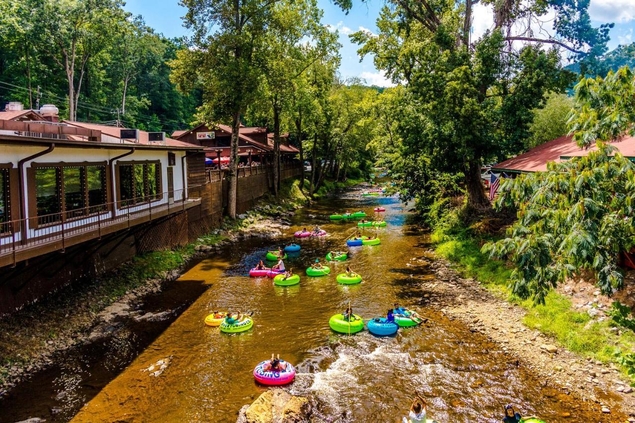 Artisan Hideaway Βίλα Helen Εξωτερικό φωτογραφία